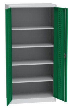 Werkstatt - Universal Schrank DUS_11_A - 4