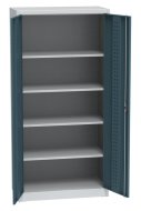 Werkstatt - Universal Schrank DUS_11_A - 5