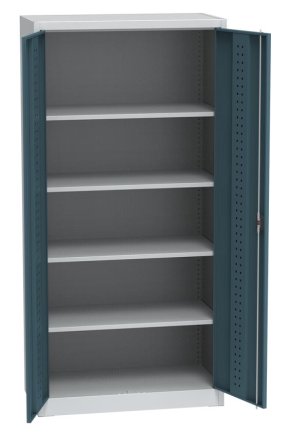 Werkstatt - Universal Schrank DUS_11_A - 5