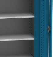 Werkstatt - Universal Schrank DUS_11_A - 6