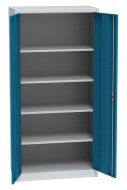Werkstatt - Universal Schrank DUS_11_A