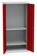 Werkstatt - Universal Schrank DUS_11_B - 2