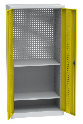 Werkstatt - Universal Schrank DUS_11_B - 3