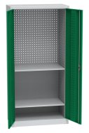 Werkstatt - Universal Schrank DUS_11_B - 4