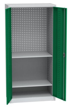 Werkstatt - Universal Schrank DUS_11_B - 4