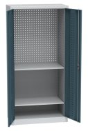 Werkstatt - Universal Schrank DUS_11_B - 5
