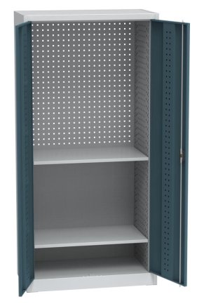 Werkstatt - Universal Schrank DUS_11_B - 5