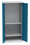Werkstatt - Universal Schrank DUS_11_B - 1