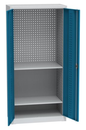 Werkstatt - Universal Schrank DUS_11_B - 1