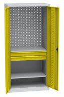 Werkstatt - Universal Schrank DUS_11_C - 3