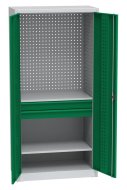 Werkstatt - Universal Schrank DUS_11_C - 4