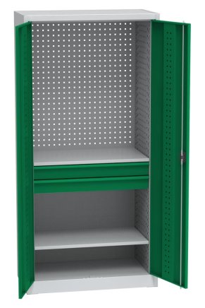 Werkstatt - Universal Schrank DUS_11_C - 4