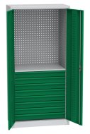 Werkstatt - Universal Schrank DUS_11_E - 4