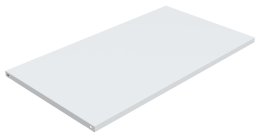 Fachboden DUS_11_P2
