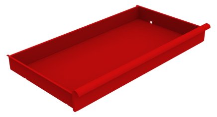 Schublade DUS_11_Z10 - 3