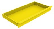 Schublade DUS_11_Z10 - 4