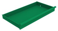 Schublade DUS_11_Z10 - 5