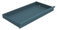 Schublade DUS_11_Z10 - 6