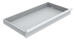 Fachboden DUS_13_Z10