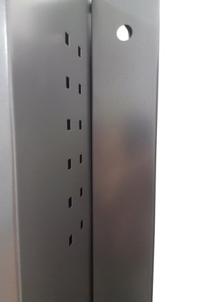 Ladeschrank SBE_32_B8 für die Geräte mit USB-Anschluss - 7