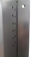 Ladeschrank SVE_41_B8 für die Geräte mit USB-Anschluss - 3