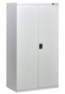 Werkstatt - Werkzeugschrank SK2-001