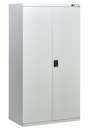 Werkstatt - Werkzeugschrank SK1-001 - 2