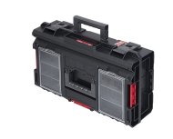 Werkzeugkoffer-Set Qbrick System One Profi - 3