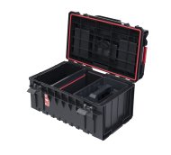 Werkzeugkoffer-Set Qbrick System One Profi - 7