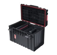 Werkzeugkoffer-Set Qbrick System One Profi - 9