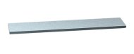 Fachboden VPKZ - 1