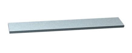 Fachboden VPKZ - 1