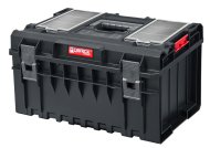 Werkzeugkoffer-Set Qbrick System One Profi - 6