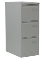 Hängeregistraturschrank Bisley IPCCA13 - 2