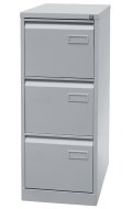 Hängeregistraturschrank Bisley IPCCA13