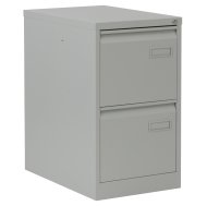 Hängeregistraturschrank Bisley IPCCA12 - 3