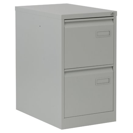 Hängeregistraturschrank Bisley IPCCA12 - 3