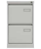 Hängeregistraturschrank Bisley IPCCA12