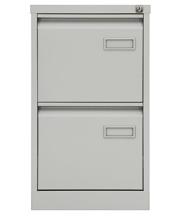 Hängeregistraturschrank Bisley IPCCA12 - 1