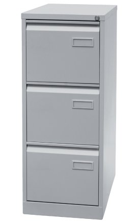 Hängeregistraturschrank Bisley IPCCA13 - 1