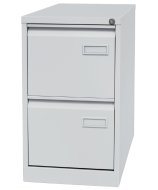 Hängeregistraturschrank Bisley IPCCA12