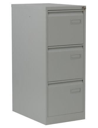 Hängeregistraturschrank Bisley IPCCA13 - 2