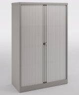 Rollladenschrank Bisley Essentials  YETB1015/3S - 3