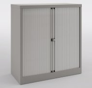 Rollladenschrank Bisley Essentials YETB1011/1S - 3