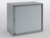 Rollladenschrank Bisley Essentials YETBDH0807/1S - 1