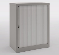 Rollladenschrank Bisley Essentials YETB0810/1S - 3