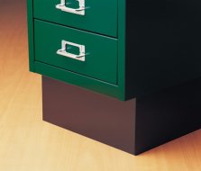 Hoher Sockel MDHPA3