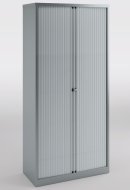 Rollladenschrank Bisley Essentials  YETB1019/4S