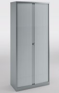 Rollladenschrank Bisley Essentials  YETB1022/5S