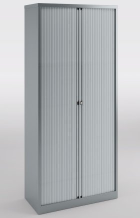 Rollladenschrank Bisley Essentials  YETB1022/5S - 1